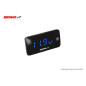 KOSO oil temperature gauge