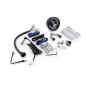 KOSO speedometer