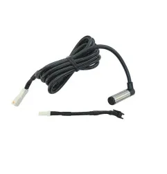 Capteur de vitesse KOSO 2000 mm passif avec câble adaptateur