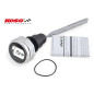 KOSO speedometer - BA053011