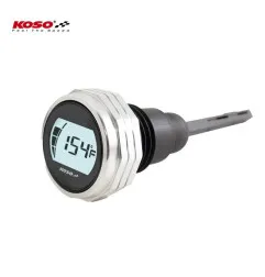 Cuentakilómetros KOSO - BA053111