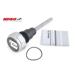 KOSO Tacho - BA053111