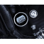 KOSO speedometer - BA053111