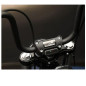 KOSO speedometer - BA080020
