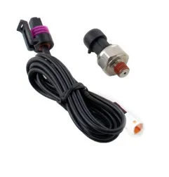 KOSO spark plug cap