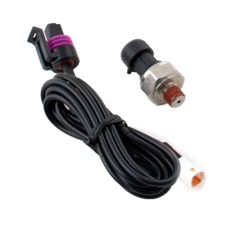 KOSO spark plug cap