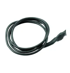 Capteur de température d'air MOTOGADGET