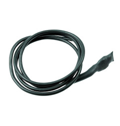 Indicador de temperatura del aceite MOTOGADGET