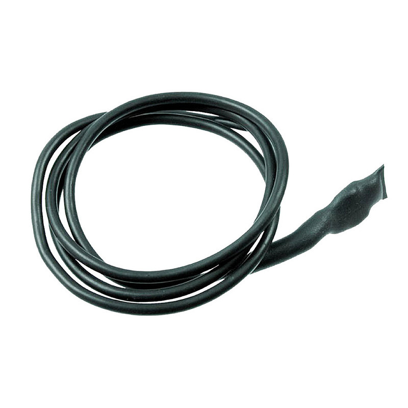 Capteur de température d'air MOTOGADGET