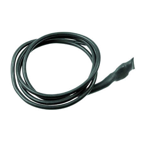 Indicador de temperatura del aceite MOTOGADGET