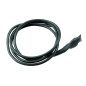 Indicador de temperatura del aceite MOTOGADGET