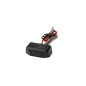R&G RACING LED License Plate Light