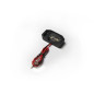 R&G RACING LED License Plate Light