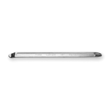 Reifenmontierhebel für Motorräder TECNIUM 240 mm