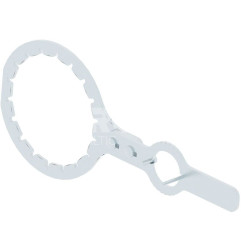 Outil de maintien de variateur IRON BALTIC - CFMOTO CVTECH