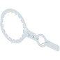 Outil de maintien de variateur IRON BALTIC - CFMOTO CVTECH