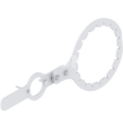 IRON BALTIC Clutch Holding Tool - CFMOTO CVTECH