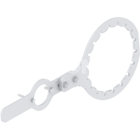 IRON BALTIC Clutch Holding Tool - CFMOTO CVTECH
