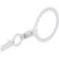 Outil de maintien de variateur IRON BALTIC - CFMOTO CVTECH