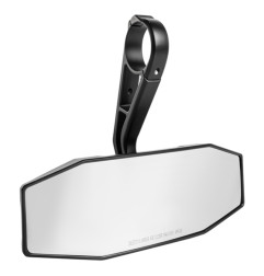 Retrovisor KIMPEX