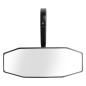 KIMPEX mirror