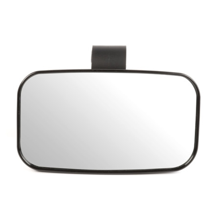 Retrovisor KIMPEX