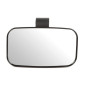 KIMPEX mirror