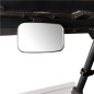 KIMPEX mirror