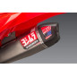 Adhesivos YOSHIMURA para KTM SXF 250, SXF 350, HUSQVARNA FC 250, FC 350, GAS GAS EXF 250, MCF 250 y YAMAHA WRF 250, YZF 250 Adhesivos YOSHIMURA para KTM SXF 250, SXF 350, HUSQVARNA FC 250, FC 350, GAS GAS EXF 250, MCF 250 y YAMAHA WRF 250, YZF 250
