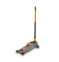 BETA bike lift