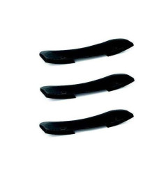 BIHR Scoop Protectors for Tyre Changer