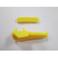 BIHR Mounting Head Protections