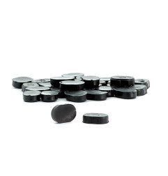 Claw Plastic Protections BIHR for Tyre Changers - 30pcs