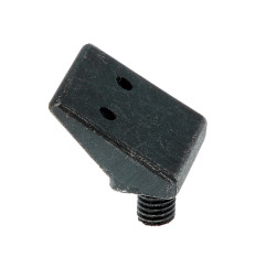 Griffe nue CORMACH pour démonte pneus BIHR
