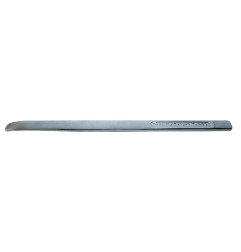 BIHR Tyre Lever