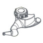 BIHR Mounting Head Standard For Tyre Changers