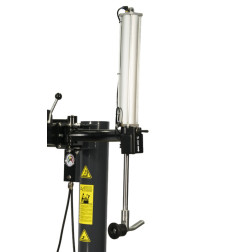 BIHR Arm Helper Right for Tire Machine