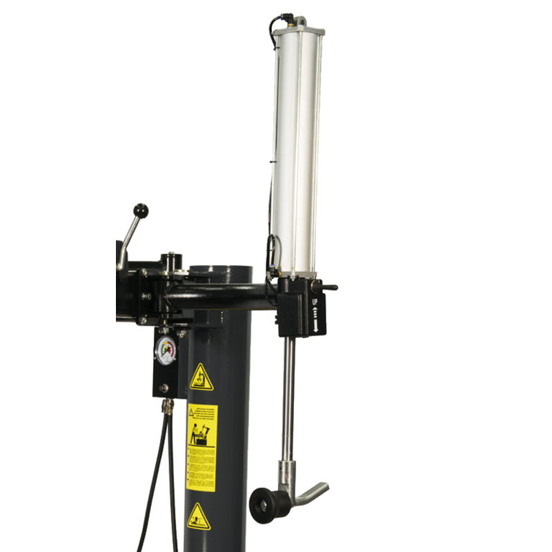 BIHR Arm Helper Right for Tire Machine BIHR Arm Helper Right for Tire Machine