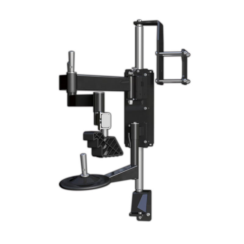 BIHR RF System Combined Device for Tire Machine BIHR RF System Combined Device for Tire Machine