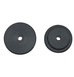 BIKE LIFT Adapters for BMW Wheels - B-A05