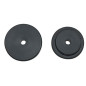 BIKE LIFT Adapters for BMW Wheels - B-A05 BIKE LIFT Adapters for BMW Wheels - B-A05