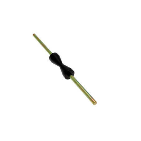 BIKE LIFT Standard Adapters Set - B-A00