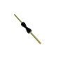 BIKE-LIFT Adapter-Kit Standard Achse + Konusse - B-A00 BIKE-LIFT Adapter-Kit Standard Achse + Konusse - B-A00