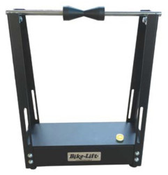 BIKE LIFT Static Wheel Balancer - B-35N
