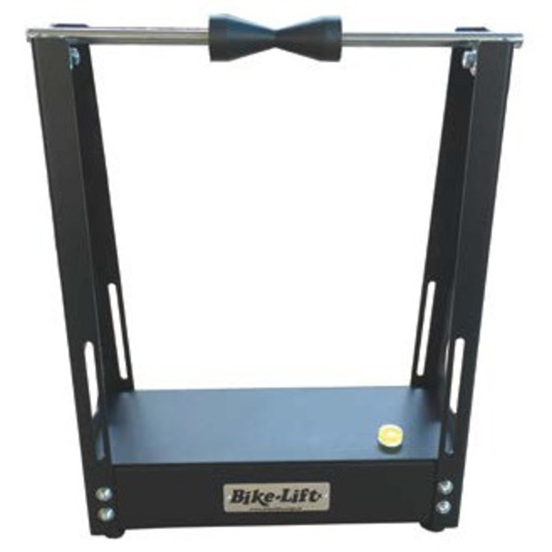 BIKE LIFT Static Wheel Balancer - B-35N BIKE LIFT Static Wheel Balancer - B-35N