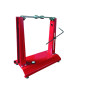 BIKE LIFT Wheel Balancer with axle and cone - BL-124-00 BIKE LIFT Wheel Balancer with axle and cone - BL-124-00