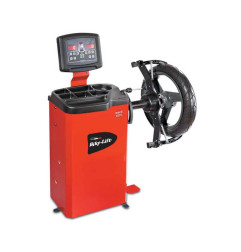 BIKE LIFT Radwerkzeug