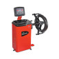 Electronic wheel balancer Bikelift Bike-62 Electronic wheel balancer Bikelift Bike-62