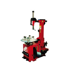 Machine à pneu FASEP automatique - 3 x 230V