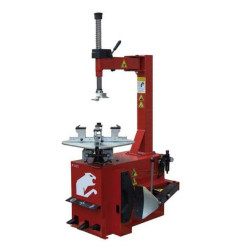 FASEP Standard Tire Changer 230V/1Ph